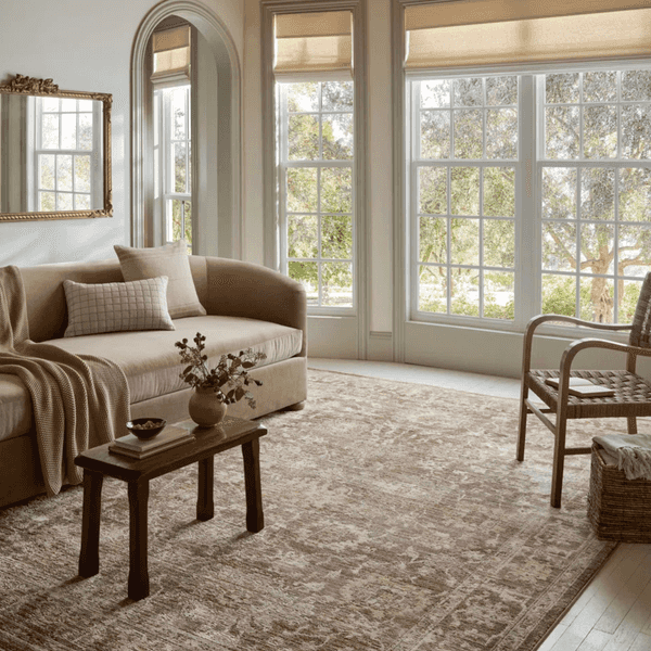 rugs for sale