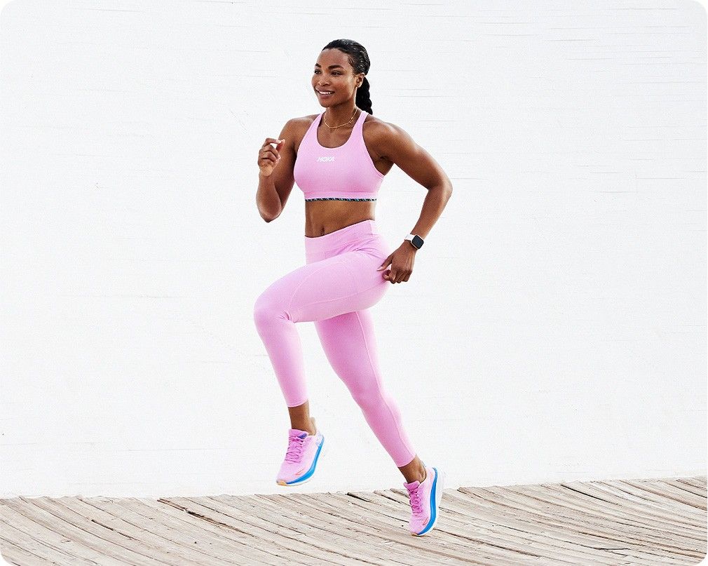 running for beginners tips and advice