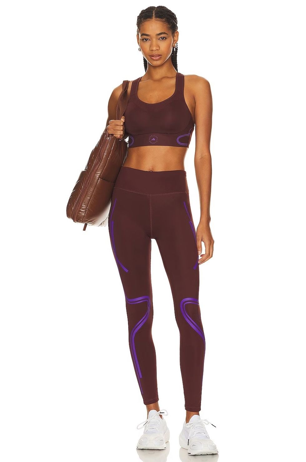 running leggings