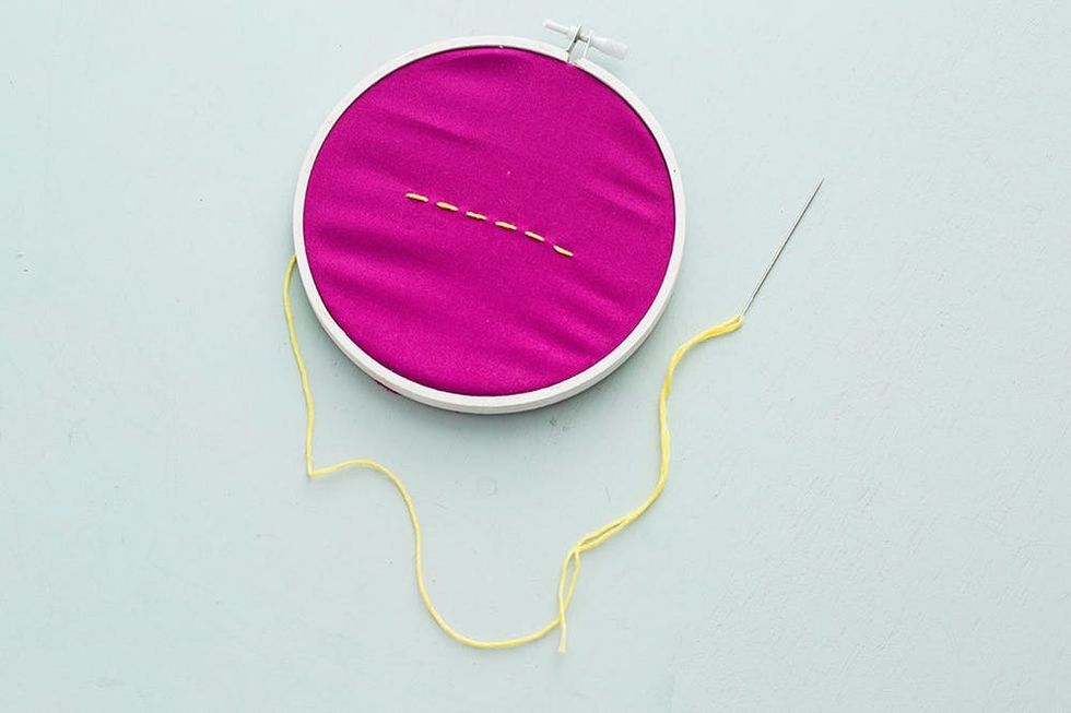 Running-Stitch-Final