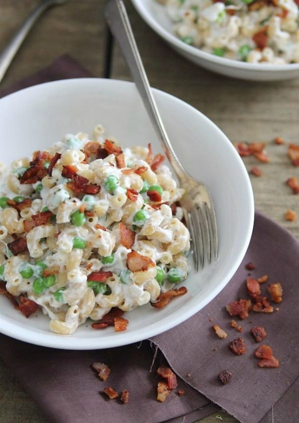 running-to-the-kitchen