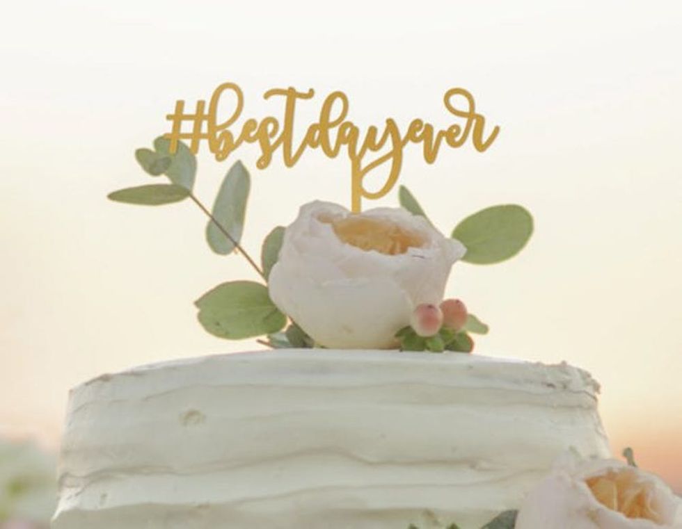 rustic-creek-designs