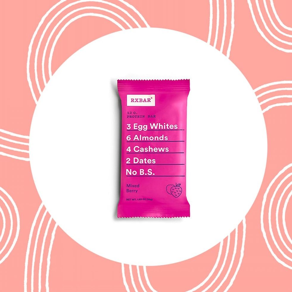 PSA Discover 2 Amazon Prime Samples & Top Picks! Brit + Co