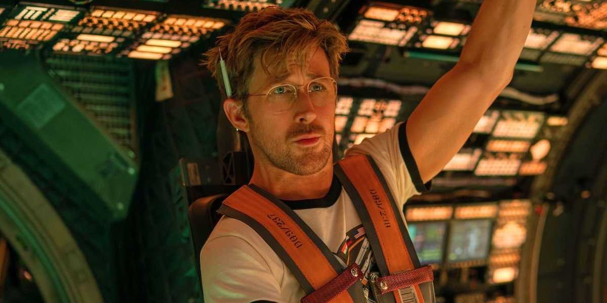 The 9 Most-Anticipated New Movies Coming In March 2026