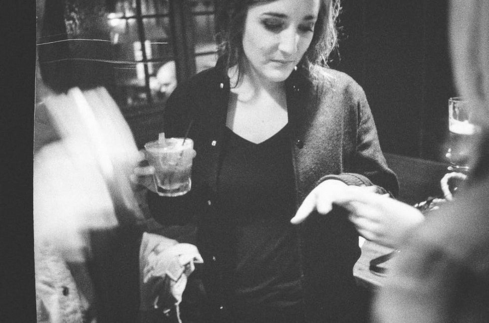 ryan lewis proposal 1