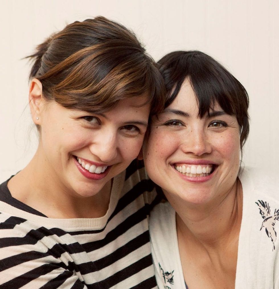 S&E-Headshot-Cropped