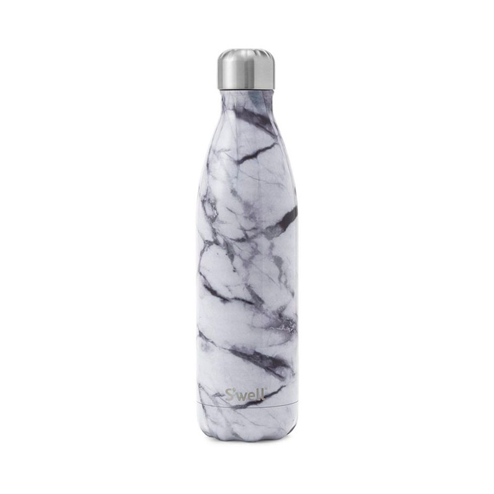 S\u2019well Water Bottle