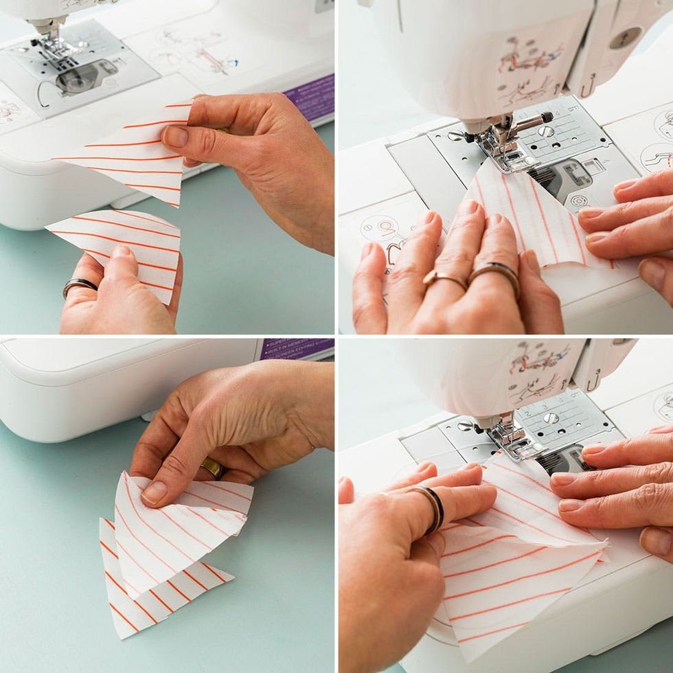 Sachet-Process-Part2