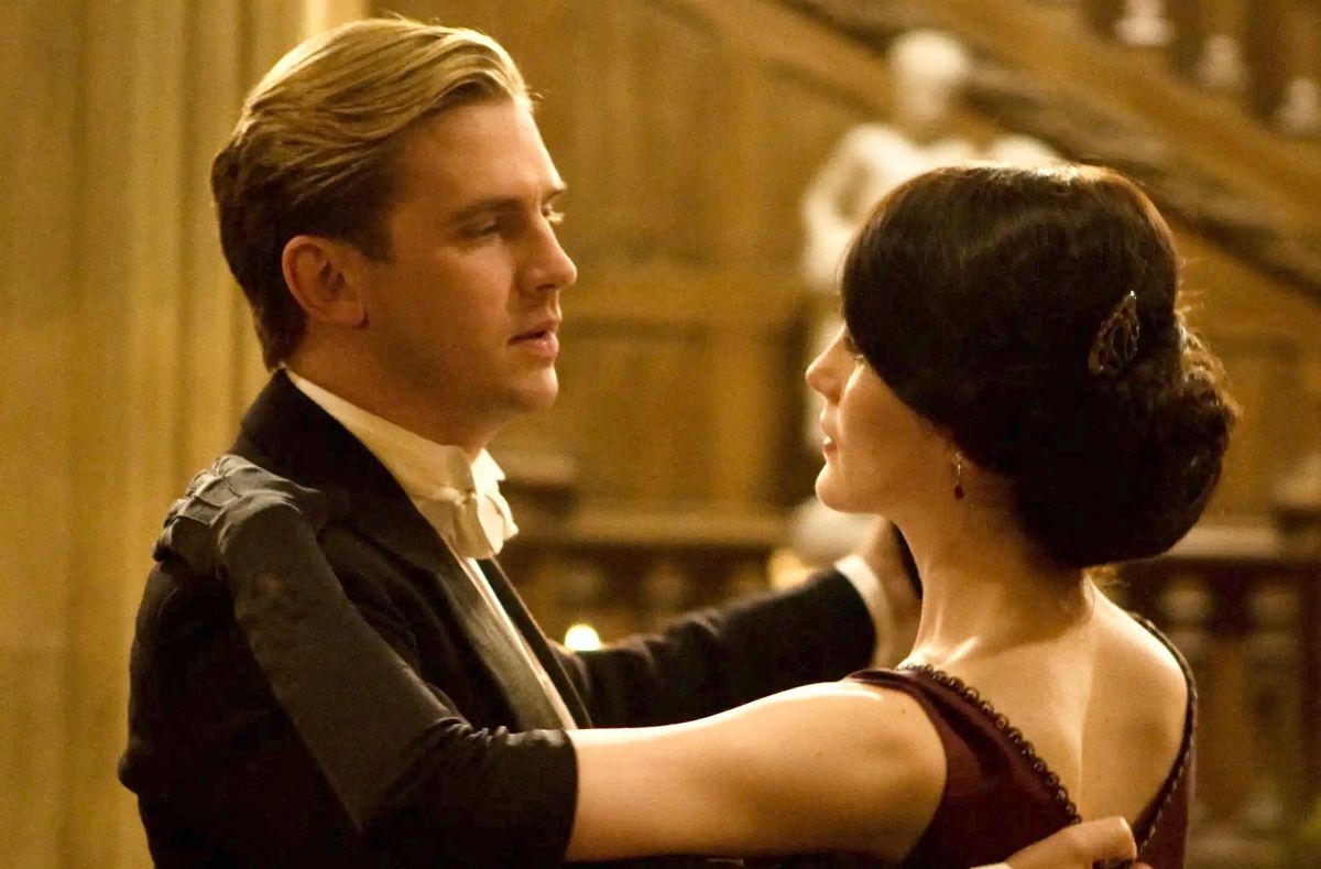 Saddest TV Deaths According To Fans