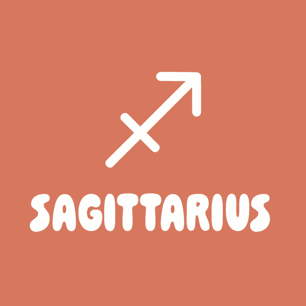 Sagittarius horoscope 2026