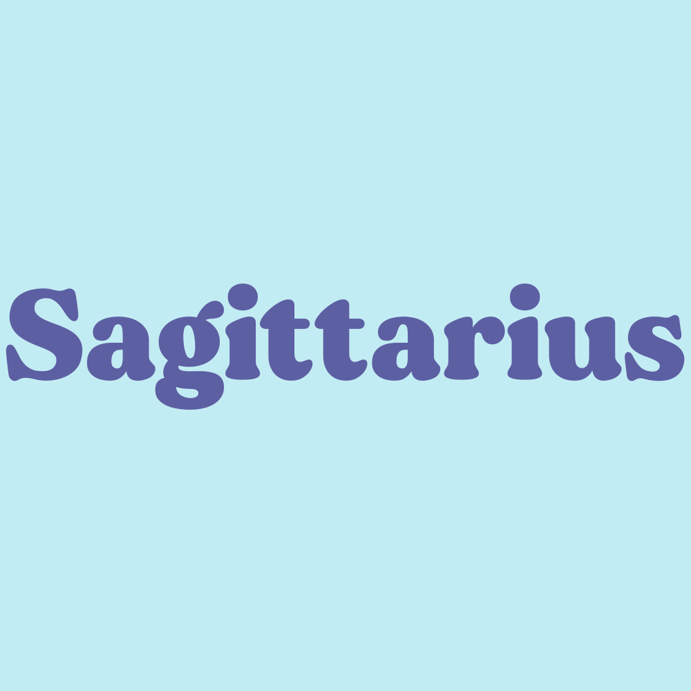 sagittarius lunar eclipse horoscope