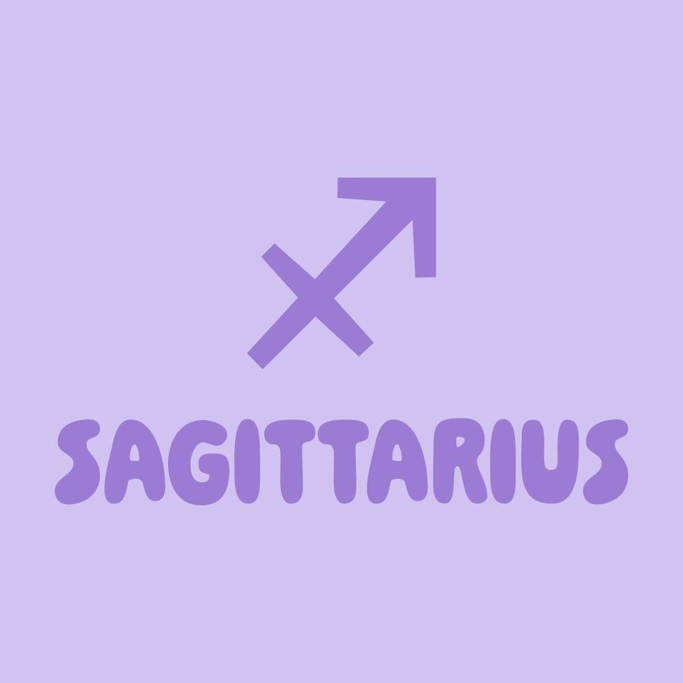 sagittarius solar eclipse in aries 2025
