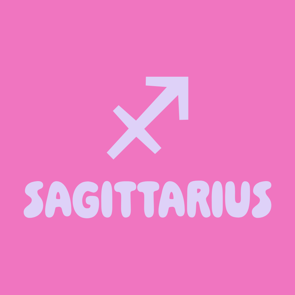 Sagittarius Weekly Horoscope December 22-29