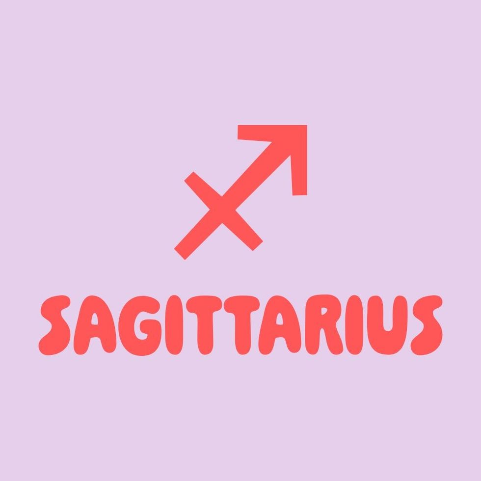 sagittarius weekly horoscope january 19-26