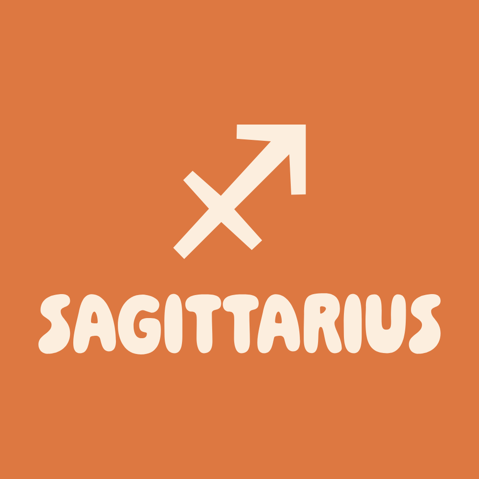 sagittarius
