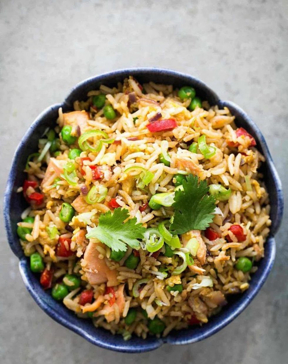 salmon-fried-rice-vertical-a2-1600