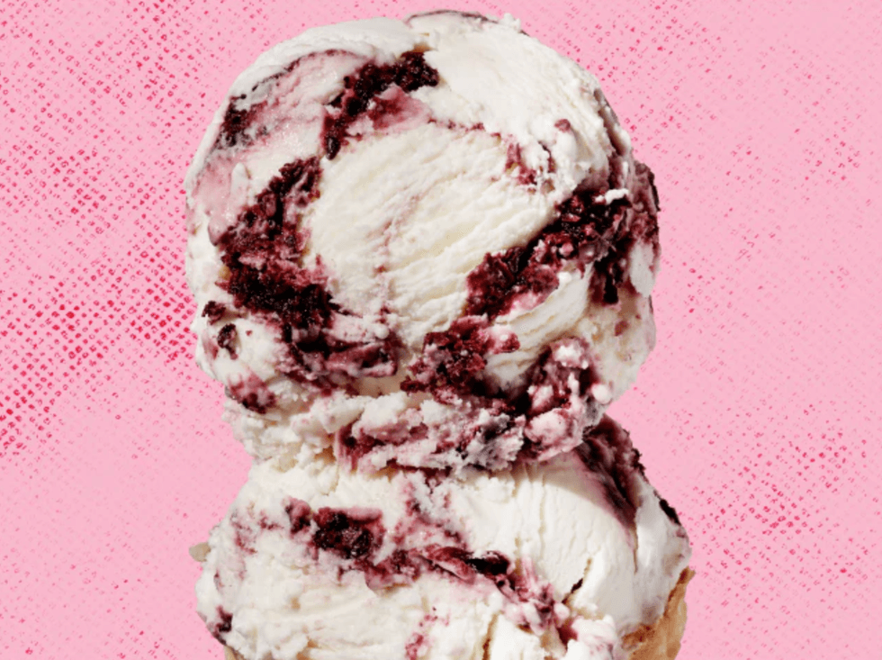 salt & straw ice cream