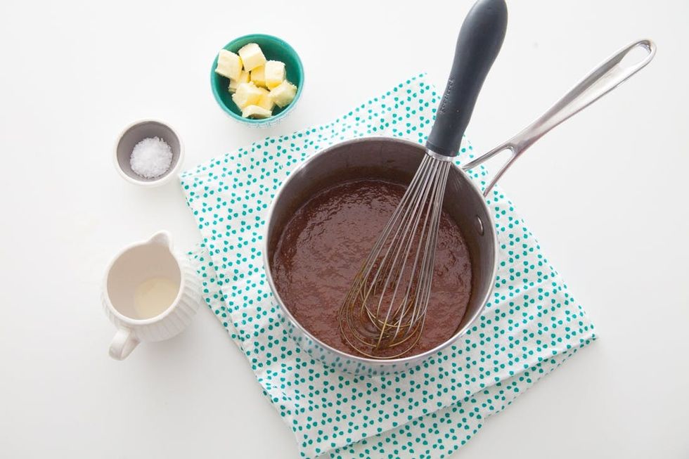 saltedcaramelapplepie_03