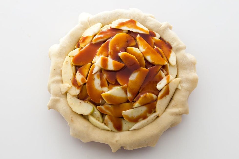 saltedcaramelapplepie_11