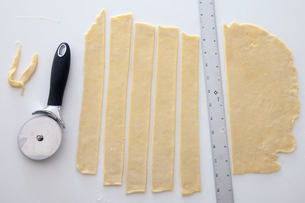 saltedcaramelapplepie_12