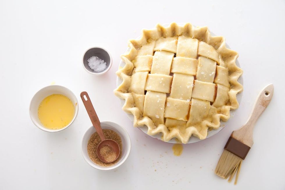 saltedcaramelapplepie_17