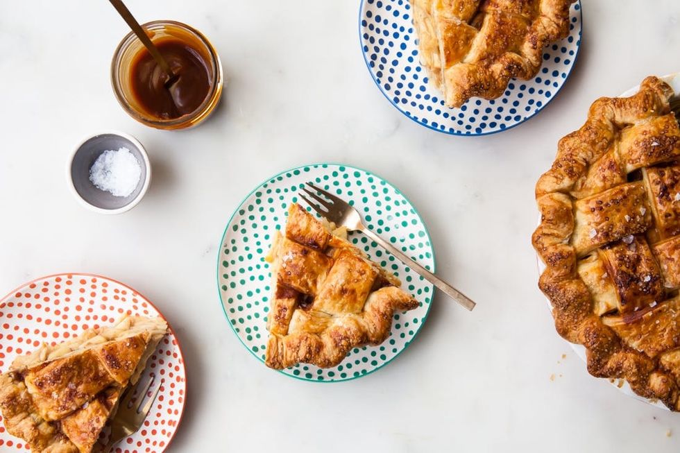 saltedcaramelapplepie_20