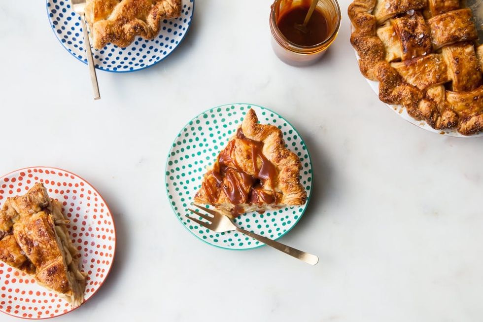 saltedcaramelapplepie_21