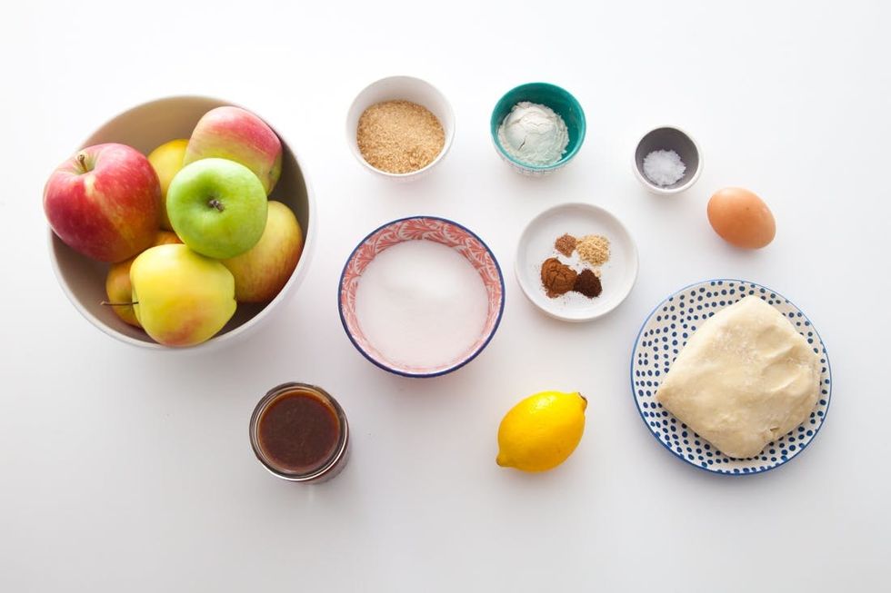 saltedcaramelapplepie_ingredients