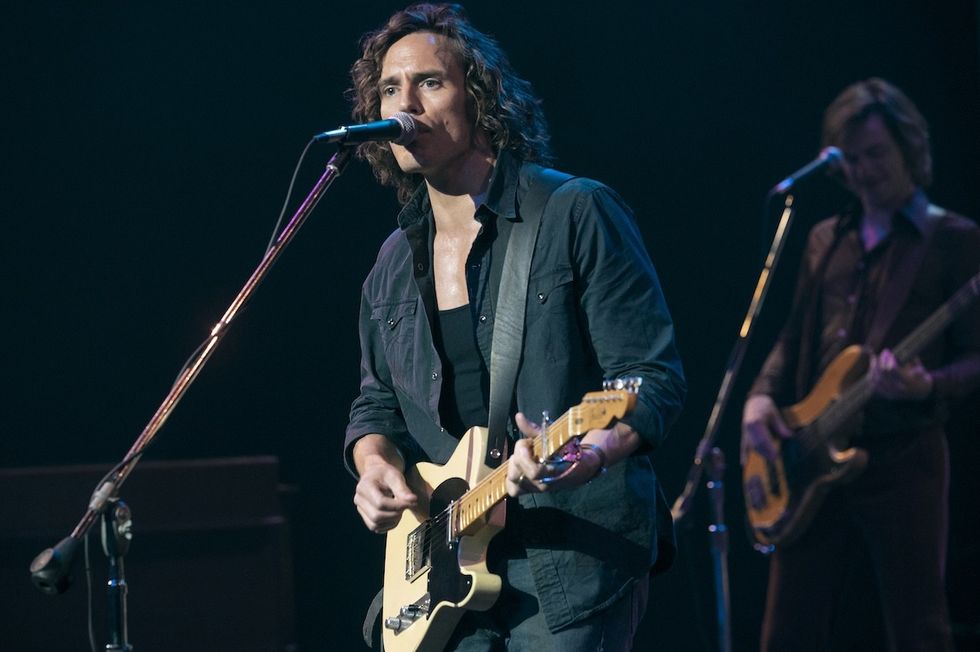 sam claflin as billy dunne