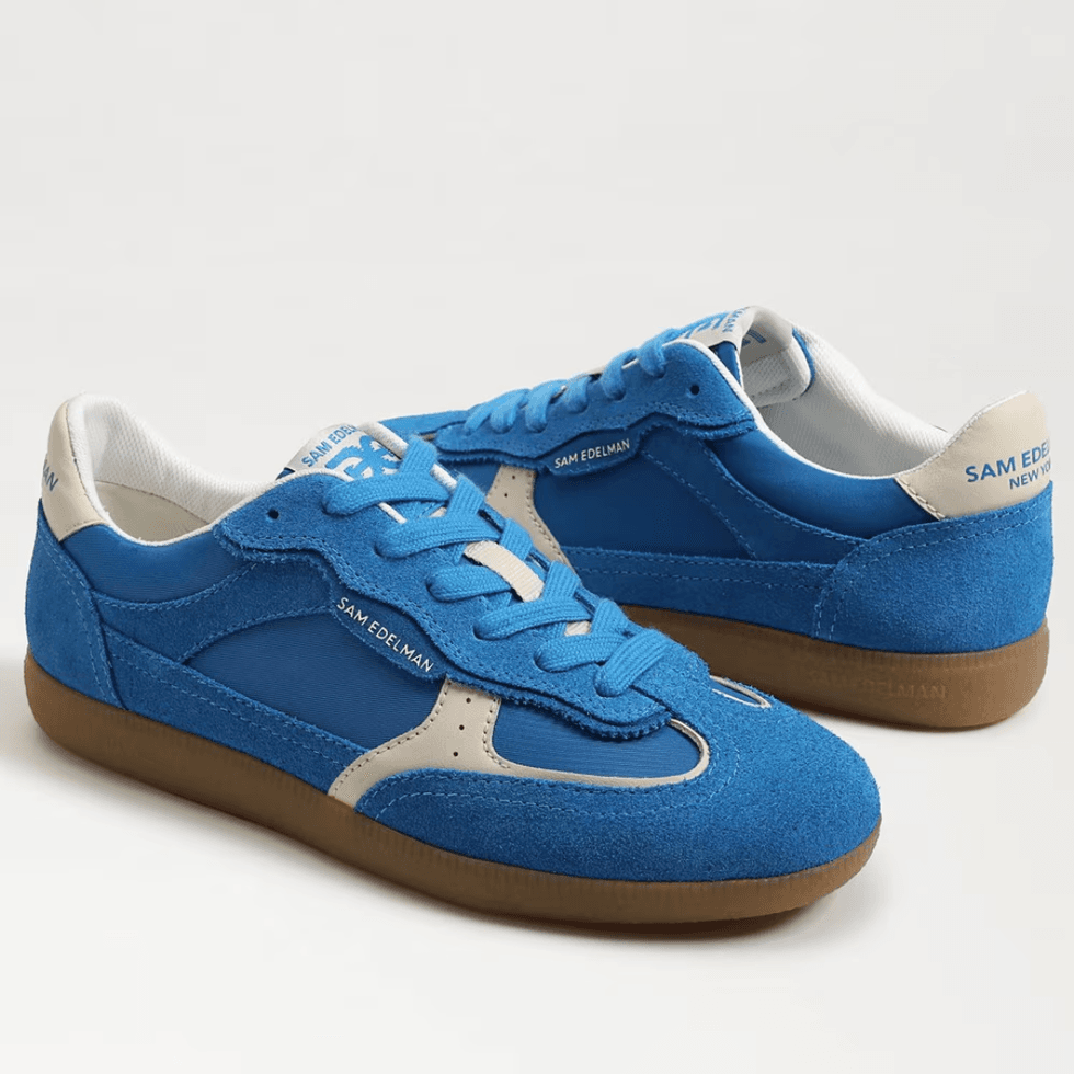 Sam Edelman Kallen Sneaker
