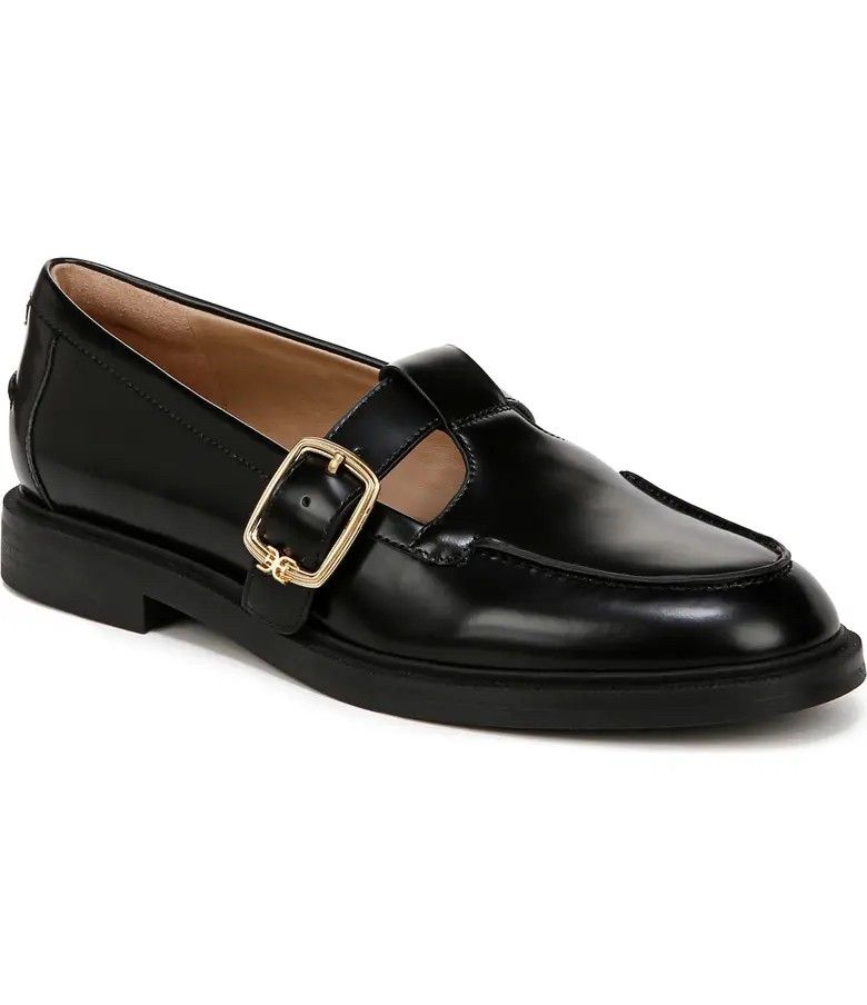 Sam Edelman Loafer