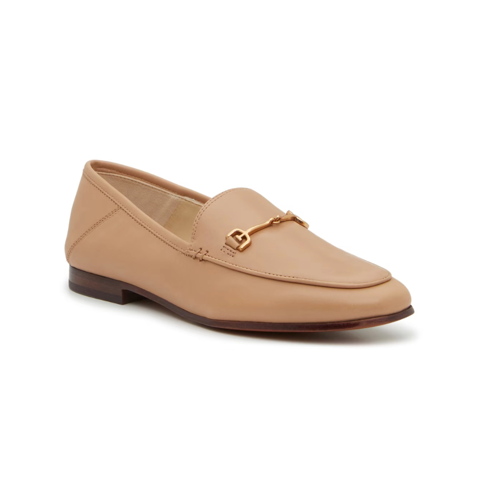 Sam Edelman Loraine Loafer