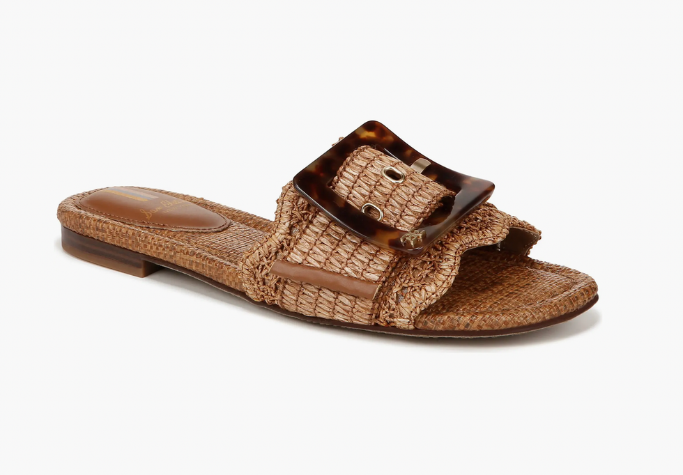 sam edelman nordstrom shoes