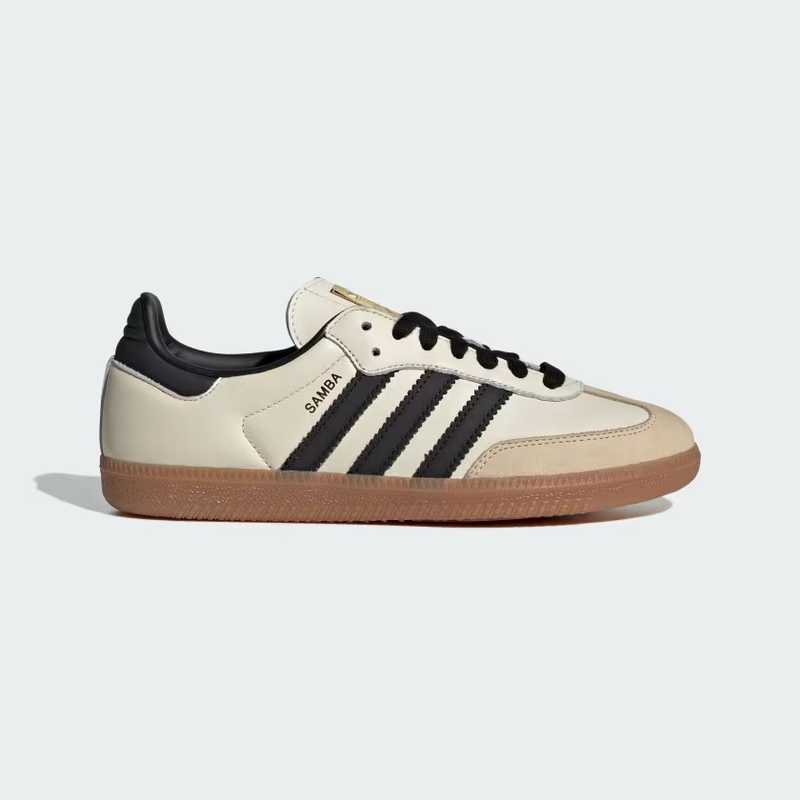 adidas gazelle silver green womens Adidas Superstar 80 ADV Crystal White - Shadow Red