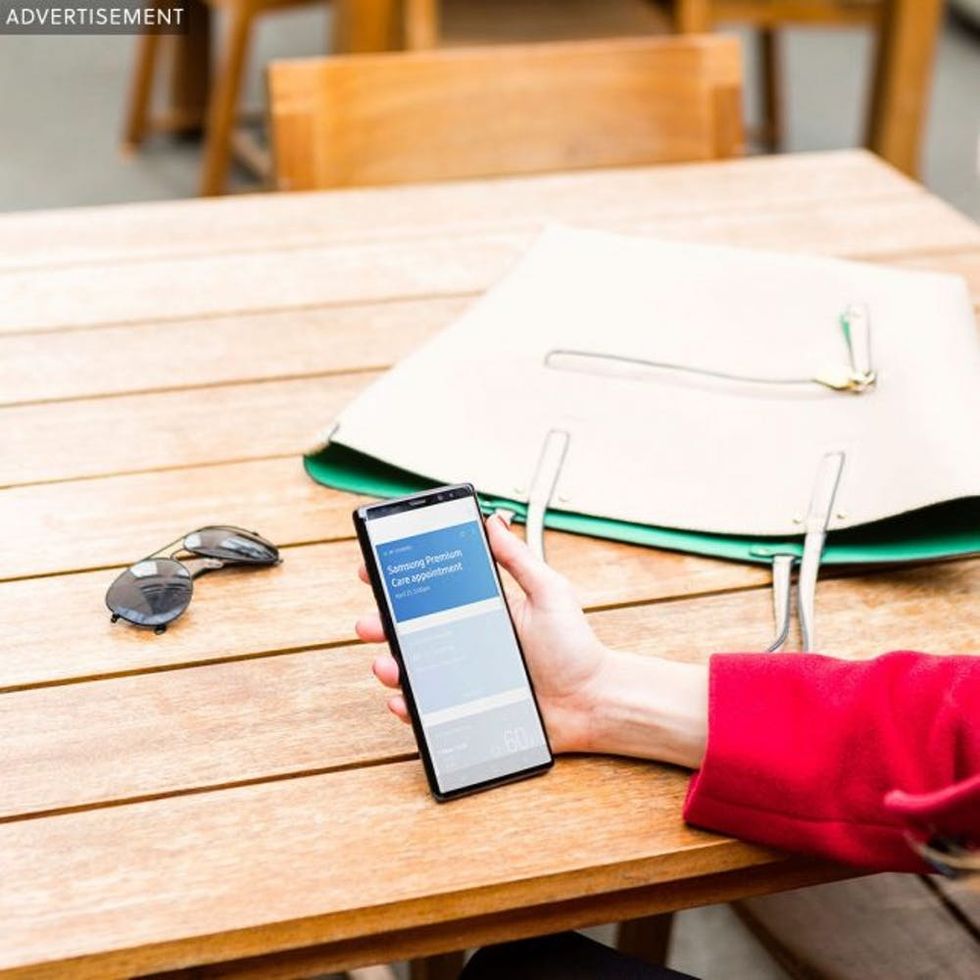 samsung-care-on-the-go