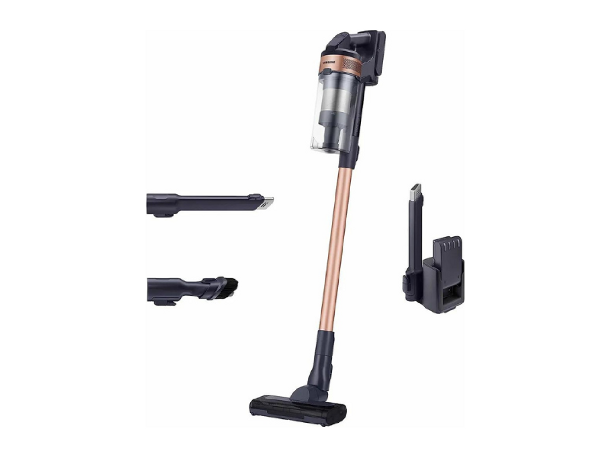 samsung jet 60 flex cordless stick vacuum cleaner