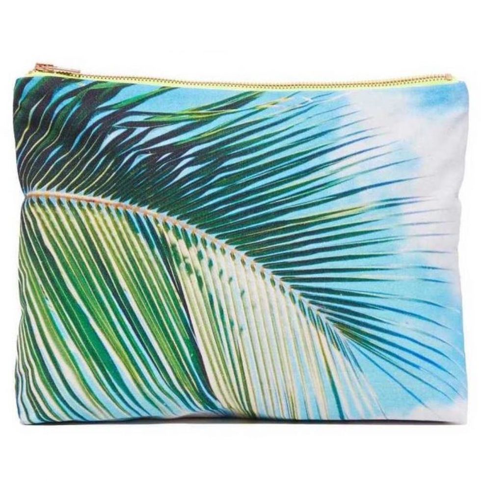 samud3006964601_q1_1-0-_ql50_