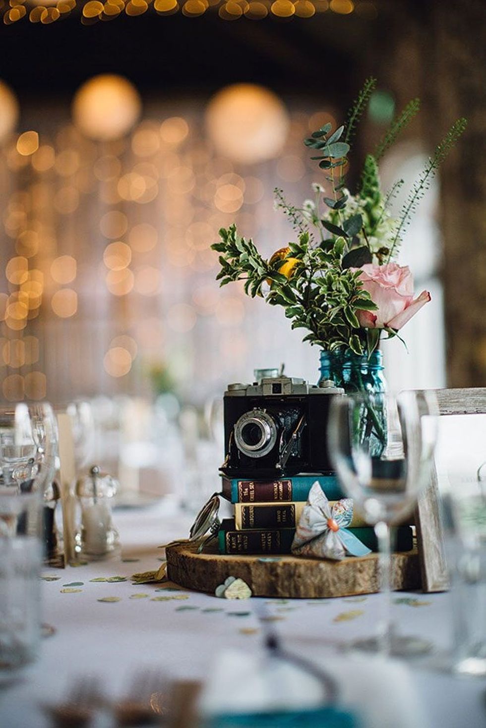 samuel-docker-photography-44