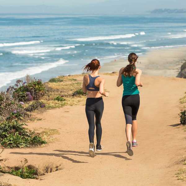 san diego travel guide