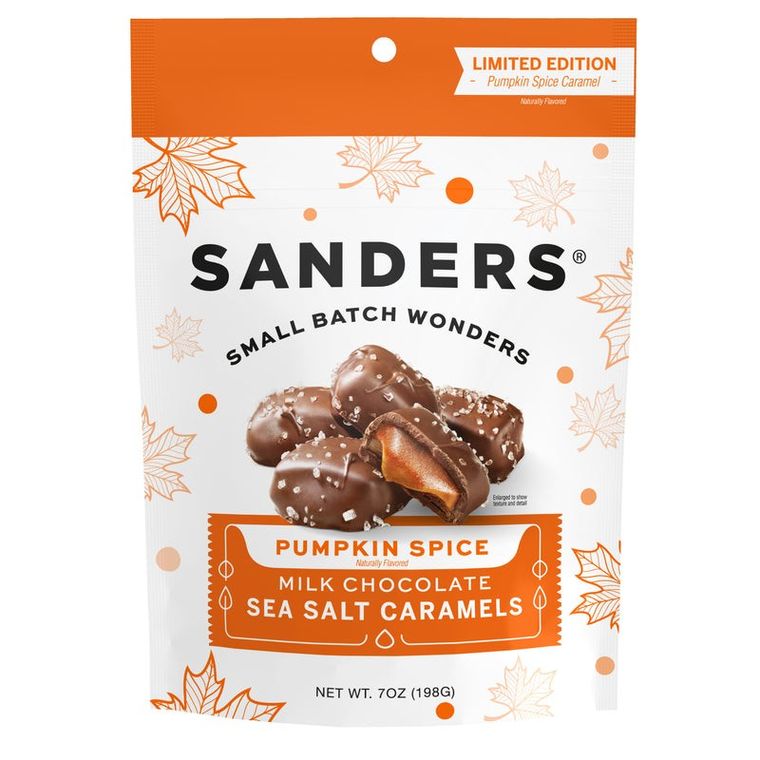https://www.brit.co/media-library/sanders-milk-chocolate-pumpkin-spice-sea-salt-caramels.jpg?id=34959947&width=760&quality=90