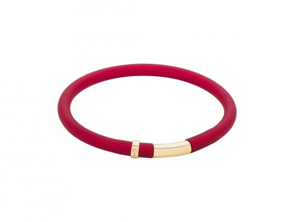 sarah-ho-sho-bracelet
