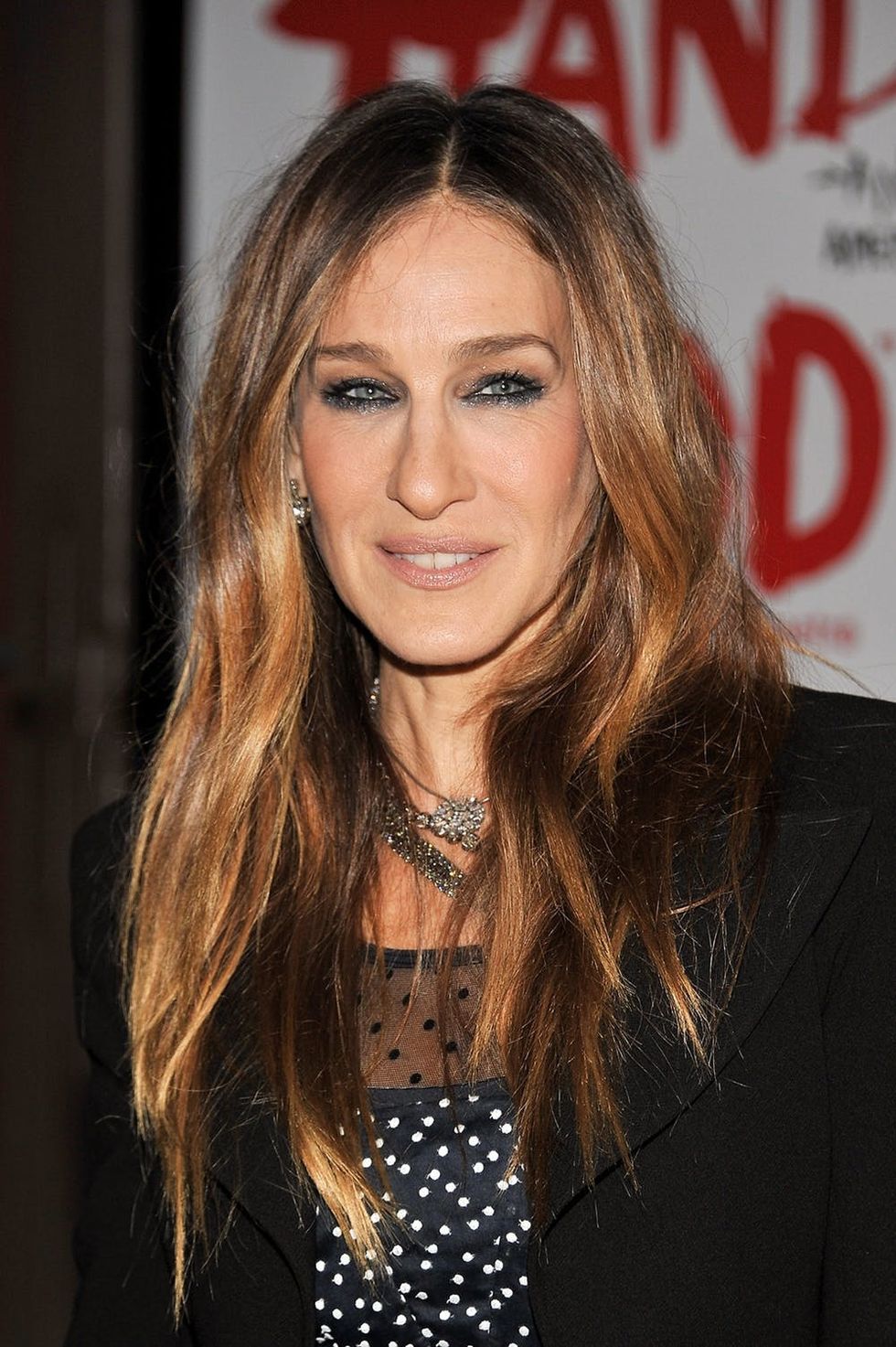 SarahJessicaParkerHair