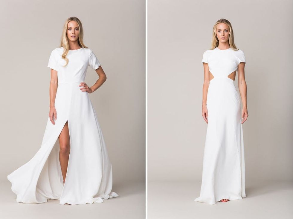 sarahseven-collection-06-1