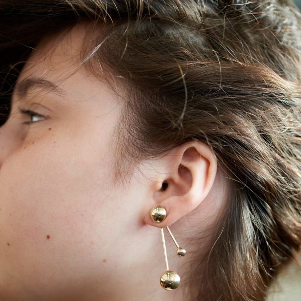 satellite-earrings