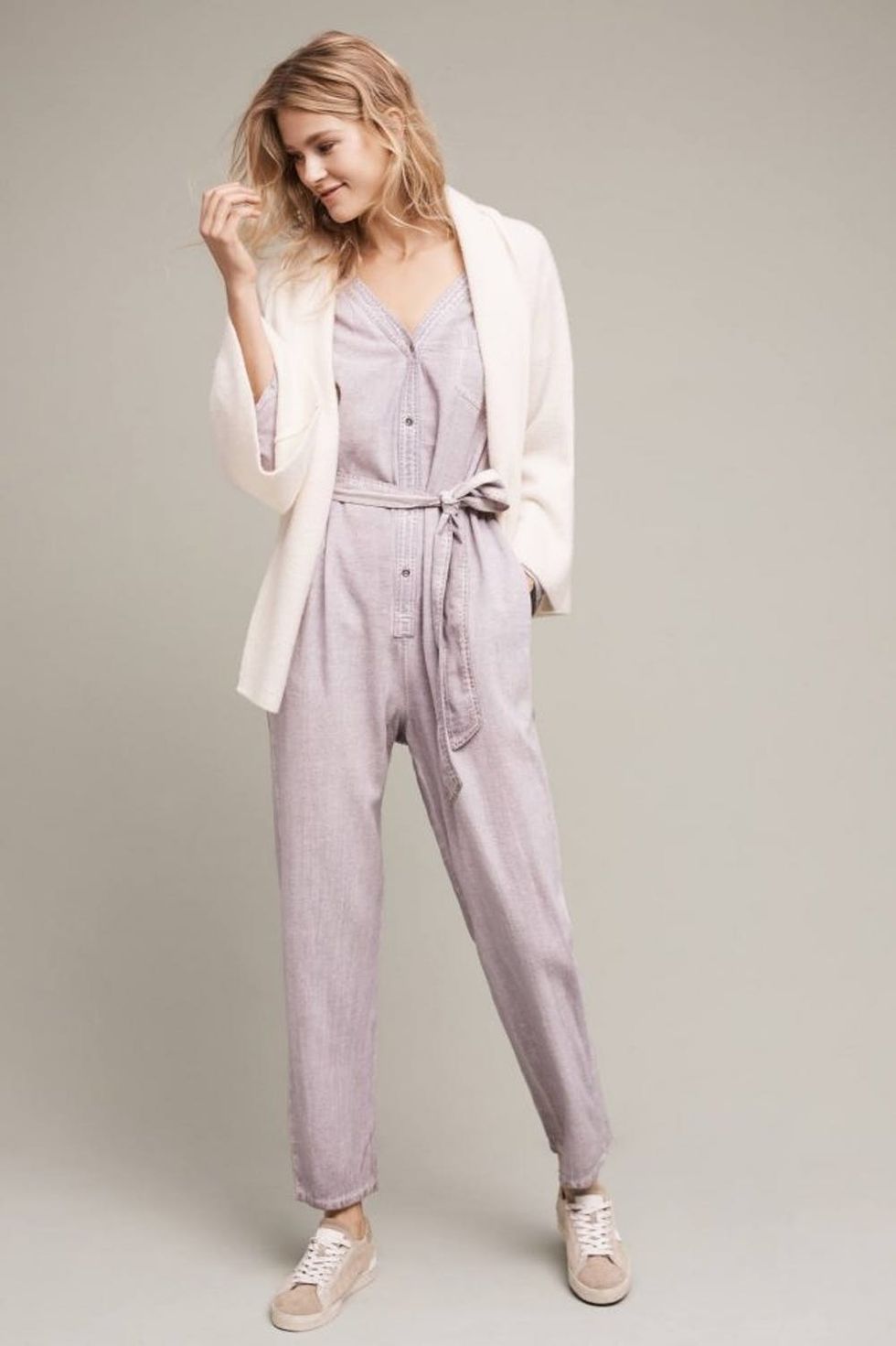 saturday-sunday-jumpsuit