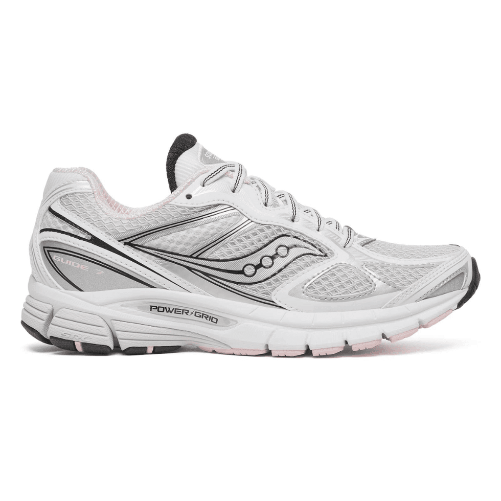 Saucony ProGrid Guide 7