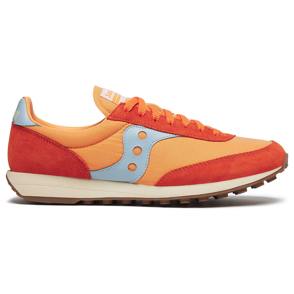 Saucony Trainer 80 Sneakers