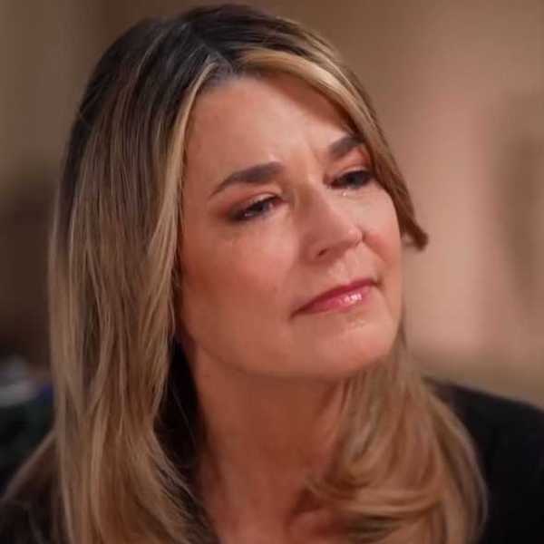 savannah guthrie hoda kotb interview