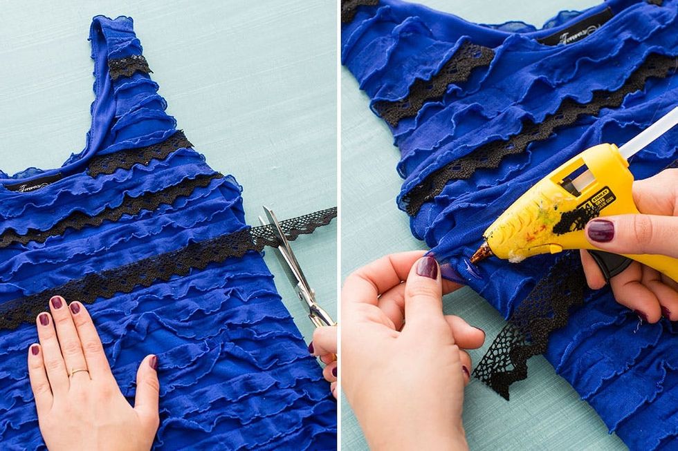 savers-halloween-post-03