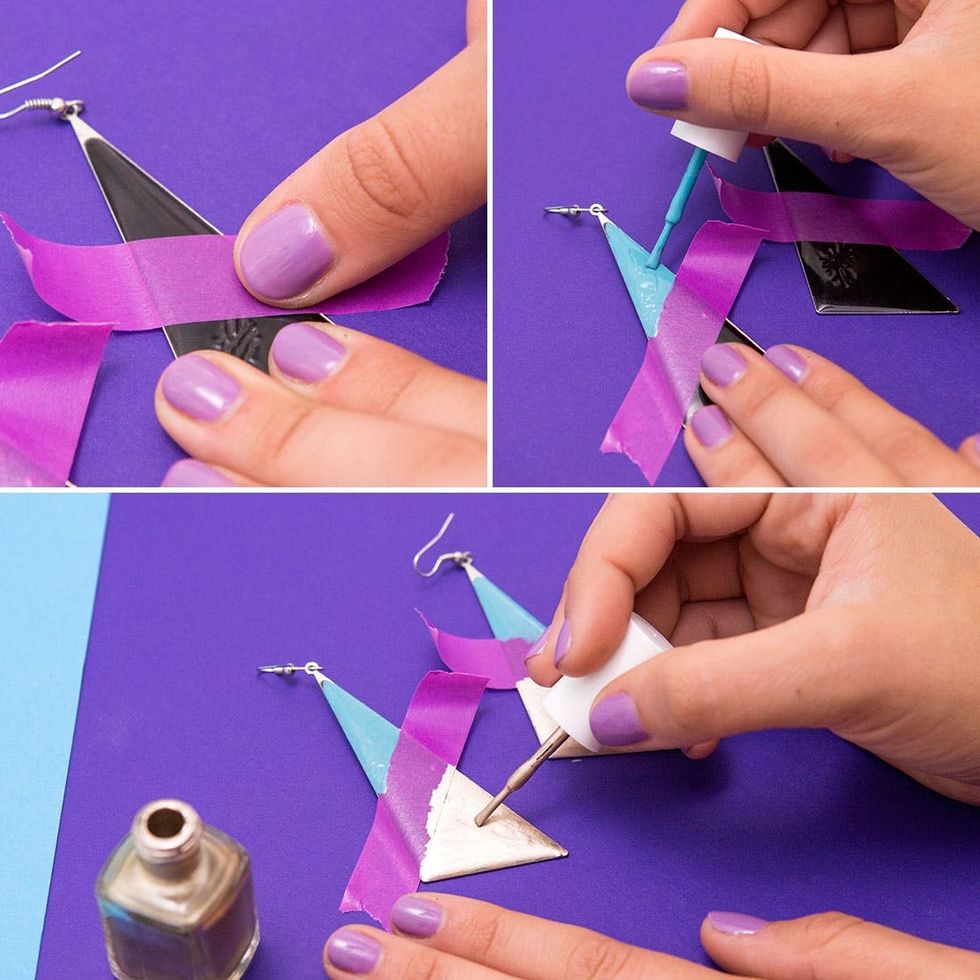 Savers_jewelry_video_004